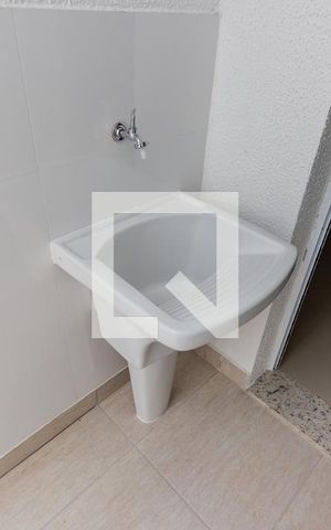Apartamento à venda com 90m², 3 quartos e 2 vagas Apartamento à venda com 90m², 3 quartos e 2 vagasTanque
