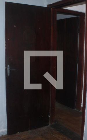 Casa à venda com 100m², 3 quartos e 2 vagasQuarto 2