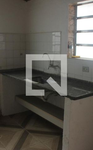 Casa à venda com 100m², 3 quartos e 2 vagasCozinha