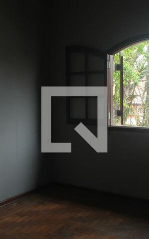 Casa à venda com 100m², 3 quartos e 2 vagasQuarto 1