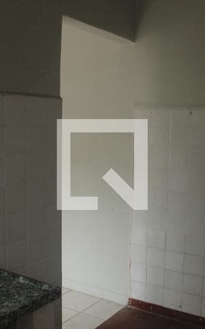 Casa à venda com 100m², 3 quartos e 2 vagasCozinha- Casa 2