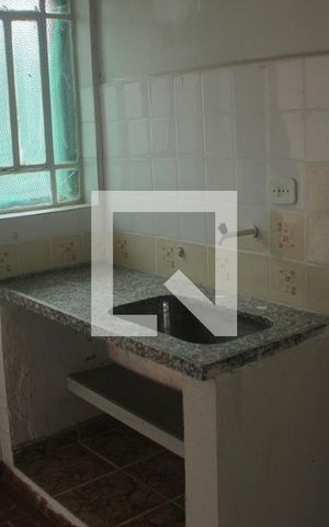 Casa à venda com 100m², 3 quartos e 2 vagasCozinha- Casa 2