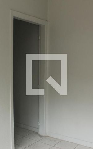 Casa à venda com 100m², 3 quartos e 2 vagasSala - Casa 2