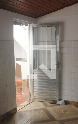 Casa à venda com 100m², 3 quartos e 2 vagasCozinha