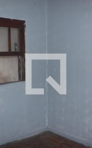 Casa à venda com 100m², 3 quartos e 2 vagasQuarto 2