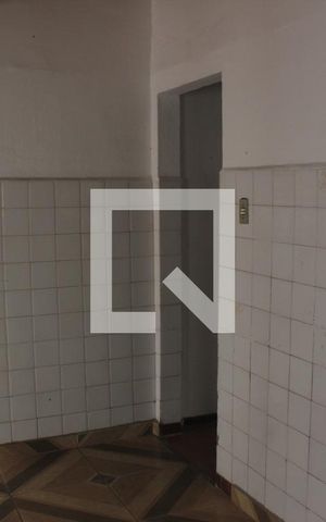 Casa à venda com 100m², 3 quartos e 2 vagasCozinha