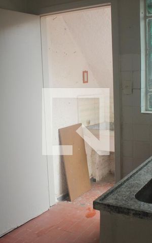 Casa à venda com 100m², 3 quartos e 2 vagasCozinha- Casa 2