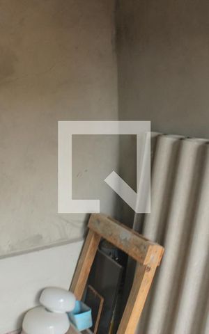 Casa à venda com 100m², 3 quartos e 2 vagasDispensa