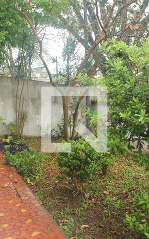 Casa à venda com 100m², 3 quartos e 2 vagasJardim