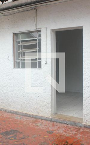 Casa à venda com 100m², 3 quartos e 2 vagasÁrea de Serviço