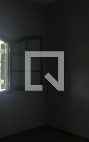 Casa à venda com 100m², 3 quartos e 2 vagasQuarto 1