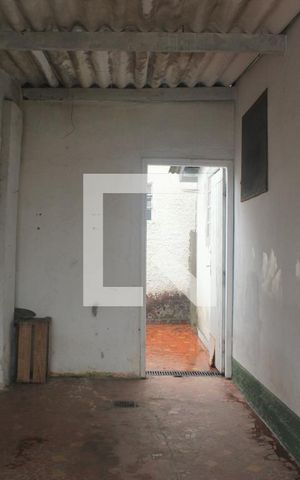 Casa à venda com 100m², 3 quartos e 2 vagasAcesso