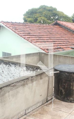Casa à venda com 100m², 3 quartos e 2 vagasLaje