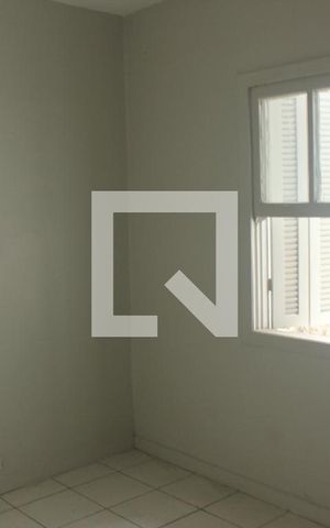 Casa à venda com 100m², 3 quartos e 2 vagasQuarto - Casa 2