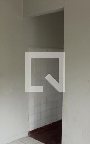 Casa à venda com 100m², 3 quartos e 2 vagasSala - Casa 2