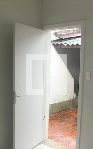 Casa à venda com 100m², 3 quartos e 2 vagasSala - Casa 2