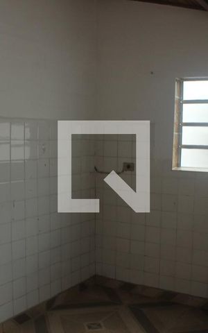 Casa à venda com 100m², 3 quartos e 2 vagasCozinha