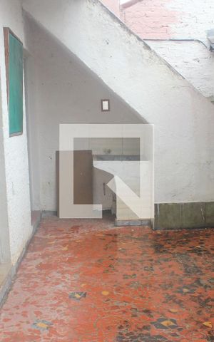 Casa à venda com 100m², 3 quartos e 2 vagasÁrea de Serviço