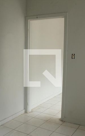 Casa à venda com 100m², 3 quartos e 2 vagasQuarto - Casa 2