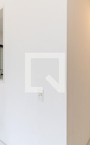 Apartamento à venda com 54m², 2 quartos e 1 vaga Apartamento à venda com 54m², 2 quartos e 1 vagaCozinha