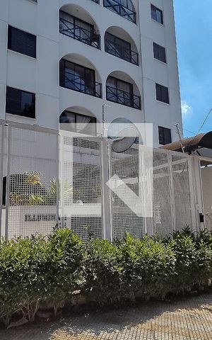Apartamento à venda com 54m², 2 quartos e 1 vaga Apartamento à venda com 54m², 2 quartos e 1 vagaFachada
