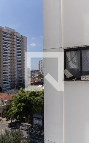 Apartamento à venda com 54m², 2 quartos e 1 vaga Apartamento à venda com 54m², 2 quartos e 1 vagaVista da Lavanderia