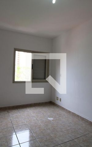 Apartamento à venda com 50m², 1 quarto e 1 vagaQuarto