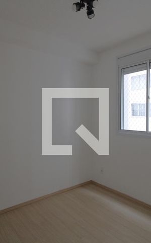 Apartamento para alugar com 24m², 1 quarto e sem vagaSuíte