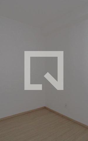 Apartamento para alugar com 24m², 1 quarto e sem vagaSuíte