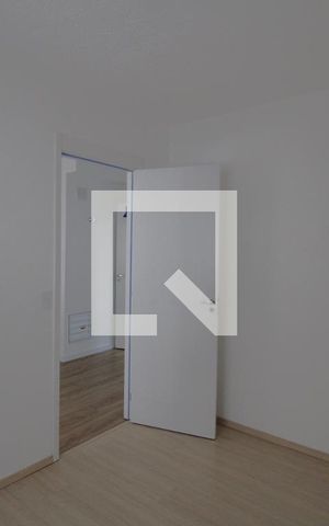 Apartamento para alugar com 24m², 1 quarto e sem vagaSuíte