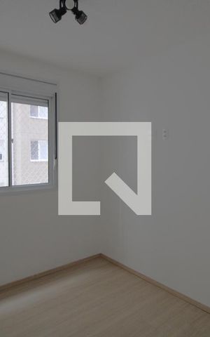 Apartamento para alugar com 24m², 1 quarto e sem vagaSuíte