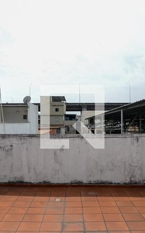 Casa à venda com 150m², 3 quartos e sem vagaTerraço