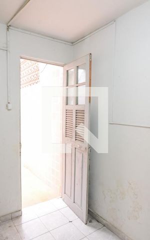 Casa à venda com 150m², 3 quartos e sem vagaQuarto de Serviço