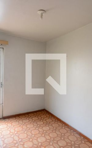Casa à venda com 150m², 3 quartos e sem vagaQuarto 1