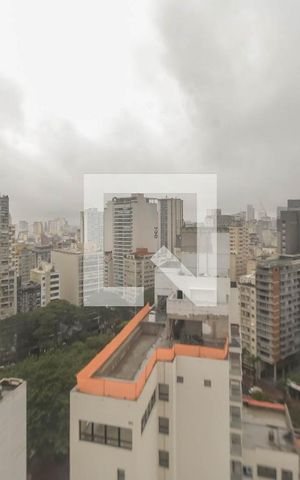 Apartamento à venda com 70m², 2 quartos e sem vaga Apartamento à venda com 70m², 2 quartos e sem vagaVista do Banheiro