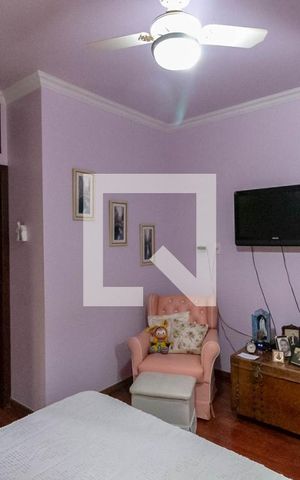 Apartamento à venda com 140m², 4 quartos e 2 vagasQuarto Suíte