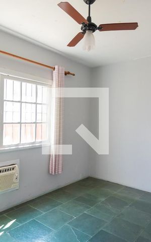 Casa à venda com 320m², 4 quartos e 2 vagasQuarto 1