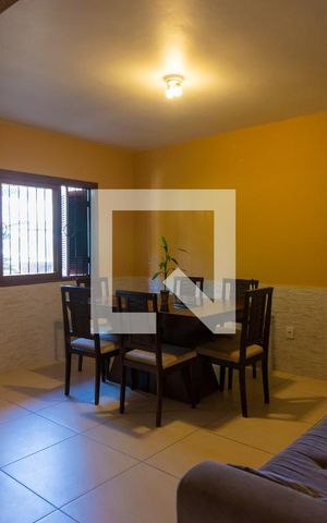 Casa à venda com 320m², 4 quartos e 2 vagasSala