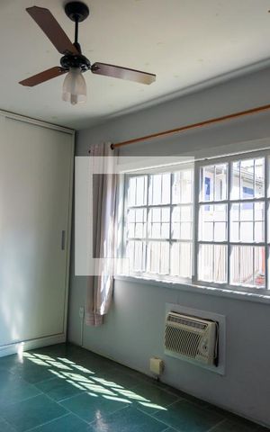 Casa à venda com 320m², 4 quartos e 2 vagasQuarto 1