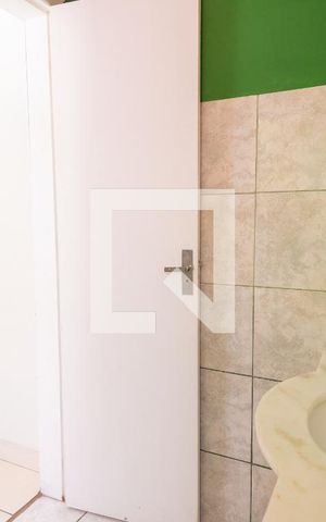 Casa à venda com 320m², 4 quartos e 2 vagasBanheiro 2