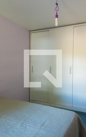 Casa à venda com 320m², 4 quartos e 2 vagasQuarto 2