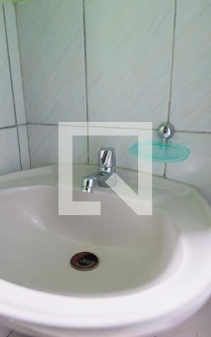 Casa à venda com 320m², 4 quartos e 2 vagasLavabo