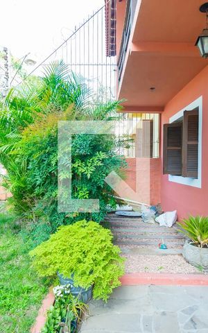 Casa à venda com 320m², 4 quartos e 2 vagasJardim