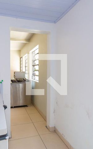 Casa à venda com 320m², 4 quartos e 2 vagasÁrea de Serviço