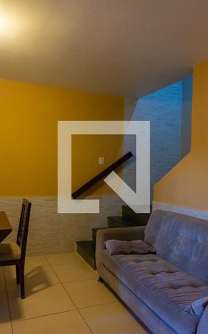 Casa à venda com 320m², 4 quartos e 2 vagasSala