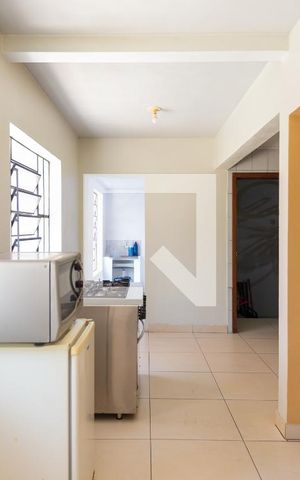 Casa à venda com 320m², 4 quartos e 2 vagasCozinha
