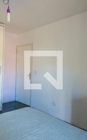Casa à venda com 320m², 4 quartos e 2 vagasQuarto 2