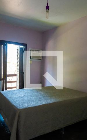 Casa à venda com 320m², 4 quartos e 2 vagasQuarto 2