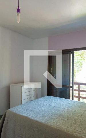 Casa à venda com 320m², 4 quartos e 2 vagasQuarto 2