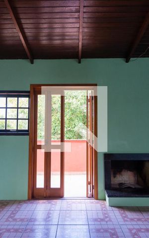 Casa à venda com 320m², 4 quartos e 2 vagasEspaço Gourmet
